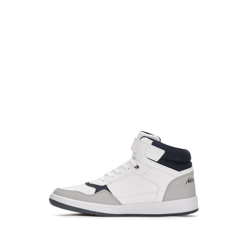 sneaker-aeropostale-hombre-52725