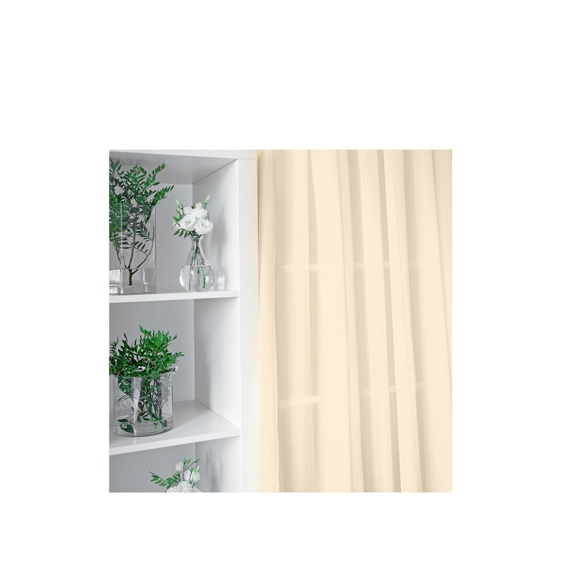 cortinas-spring-air-hombremujer-52610