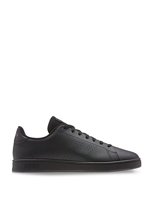 ADIDAS ADVANTAGE BASE PARA HOMBRE 39600