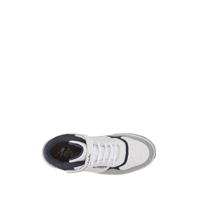 sneaker-aeropostale-hombre-52725