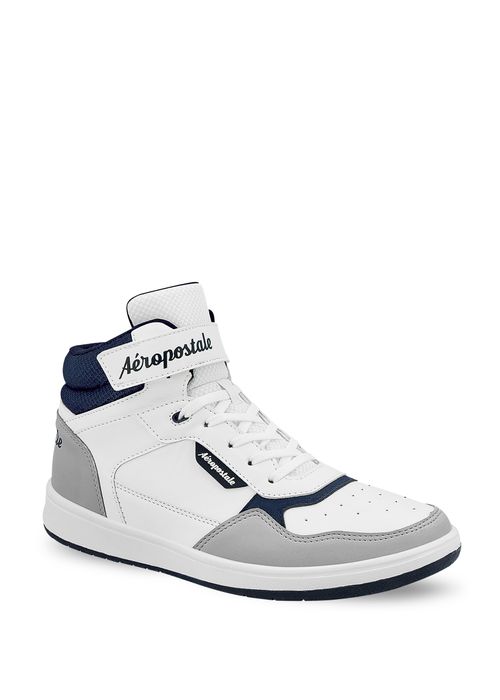 SNEAKER AEROPOSTALE PARA HOMBRE 52725