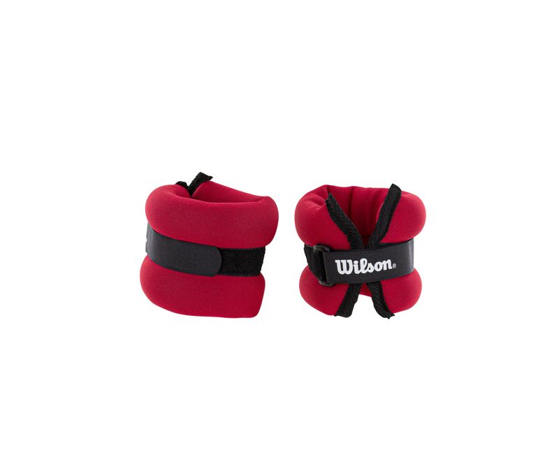 polaina-de-3-lb-wilson-hombremujer-57612