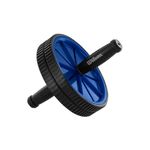 rueda-abdominales-wilson-hombremujer-57615
