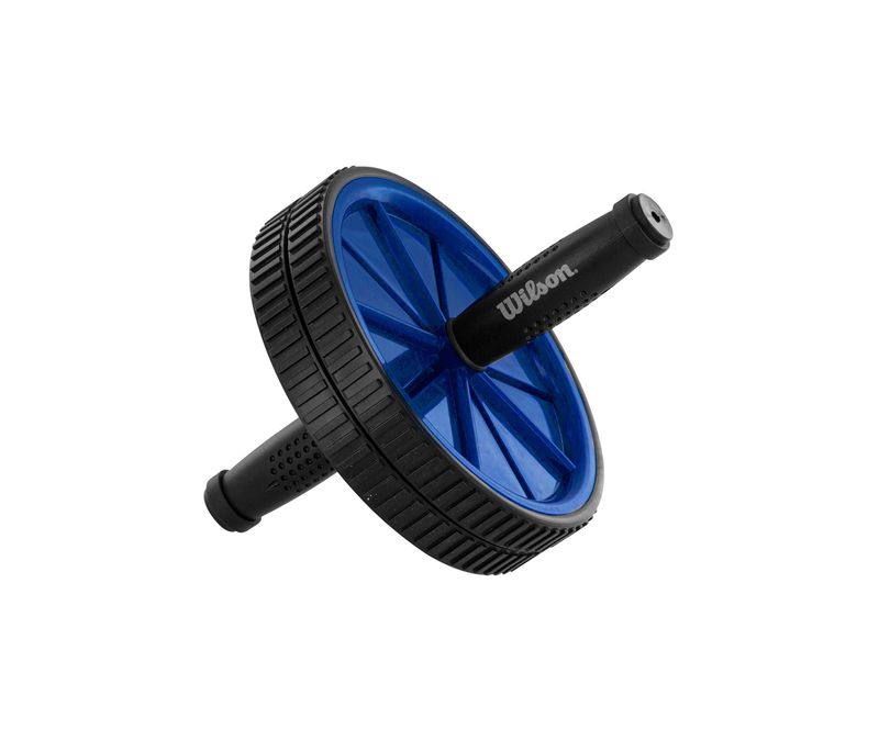 rueda-abdominales-wilson-hombremujer-57615