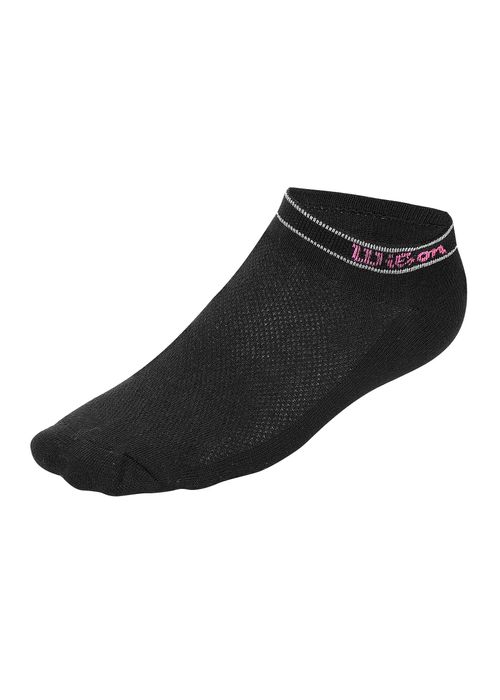 WILSON PARA MUJER 56274