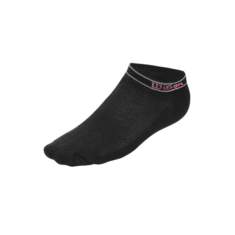 wilson-mujer-56274