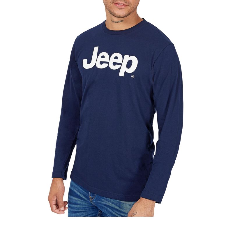 jeep-playera-manga-larga-hombre-52931