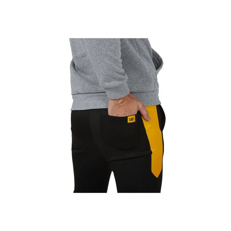 cat-jogger-hombre-52924