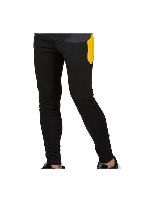 CAT JOGGER PARA HOMBRE 52924