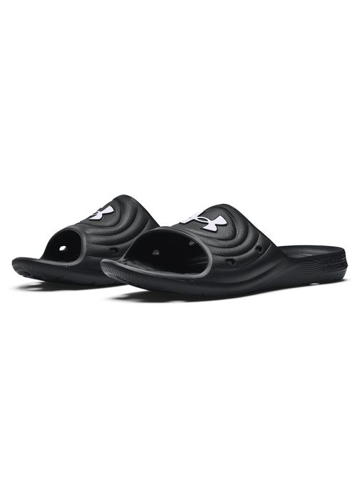 UA M LOCKER IV SL PARA HOMBRE 52842