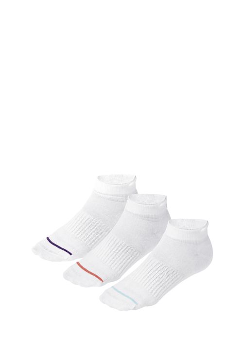 WILSON PARA MUJER 56301