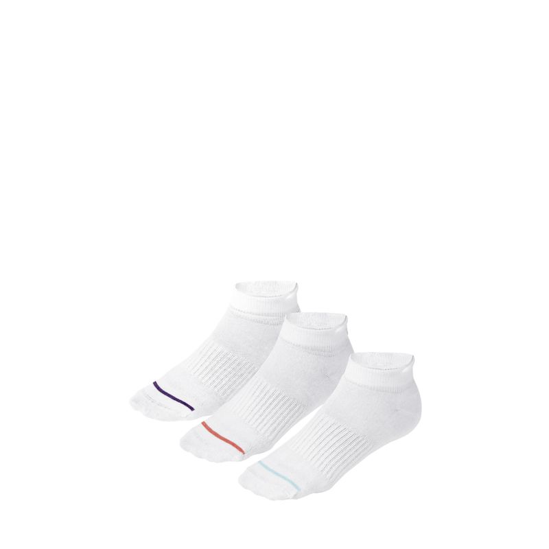 wilson-mujer-56301