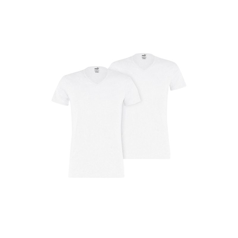 pack-puma-basic-2p-v-neck-hombre-57195