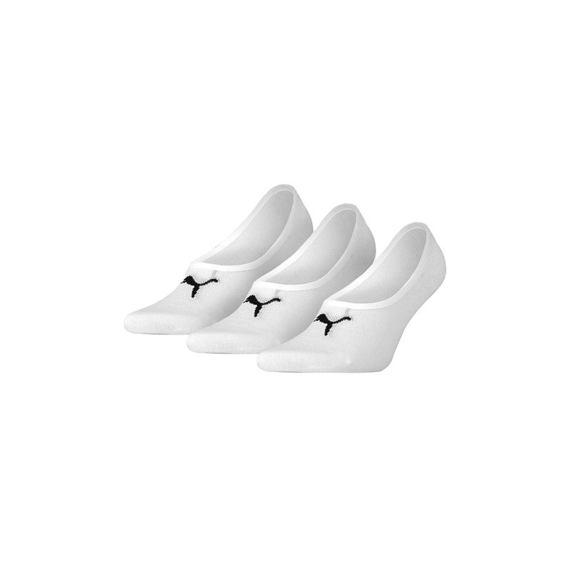 puma-footie-3p-mujer-57200