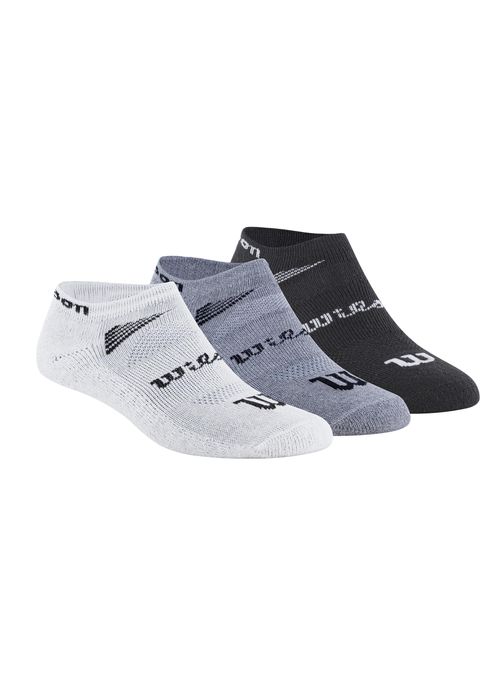 CALCETINES / MEDIAS WILSON PARA HOMBRE 58677