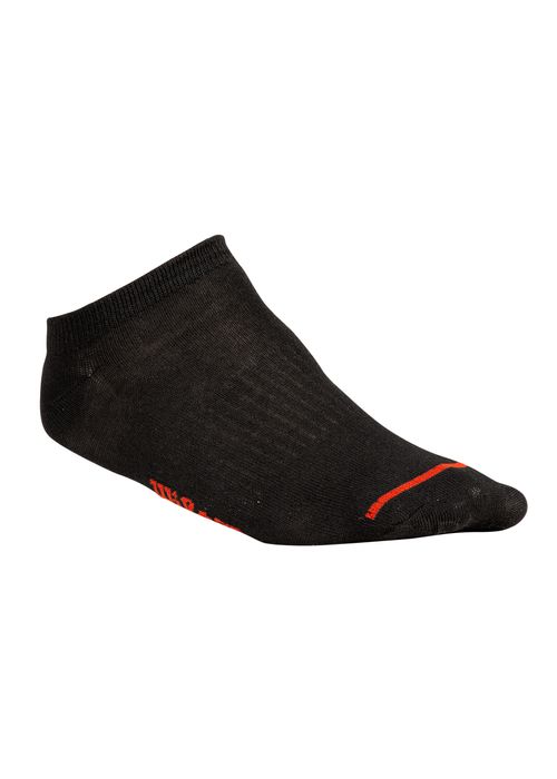CALCETINES / MEDIAS WILSON PARA HOMBRE 58676