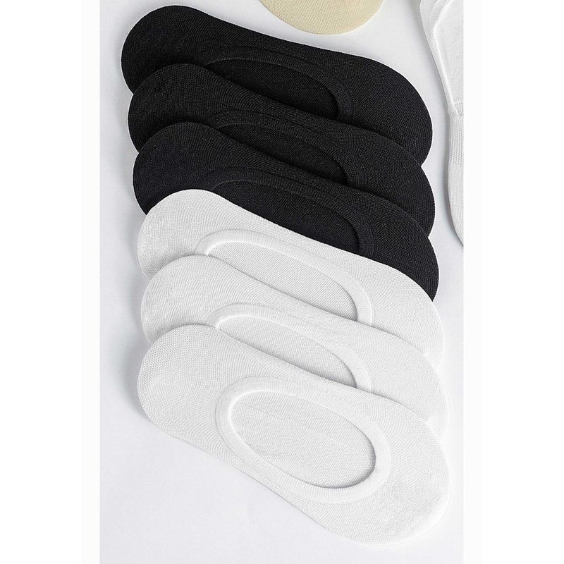 pack-calcetínmedias-mia-de-andrea-colección-mujer-65871
