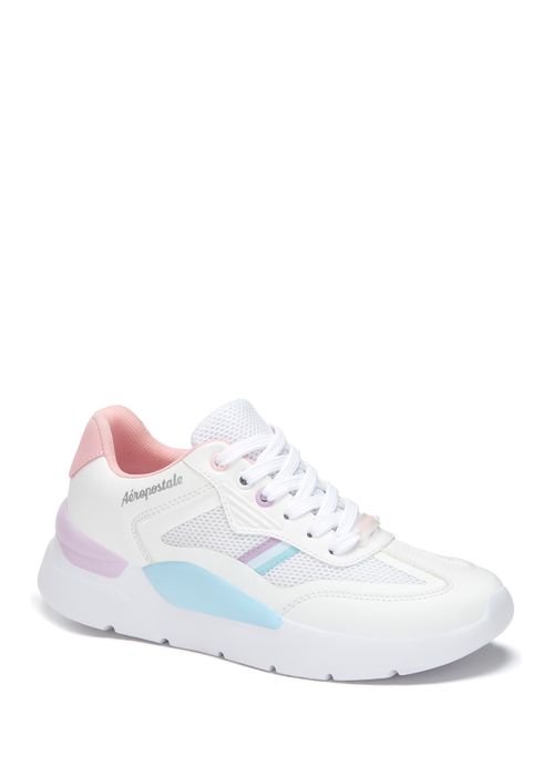 DEPORTIVO AEROPOSTALE PARA MUJER 58619
