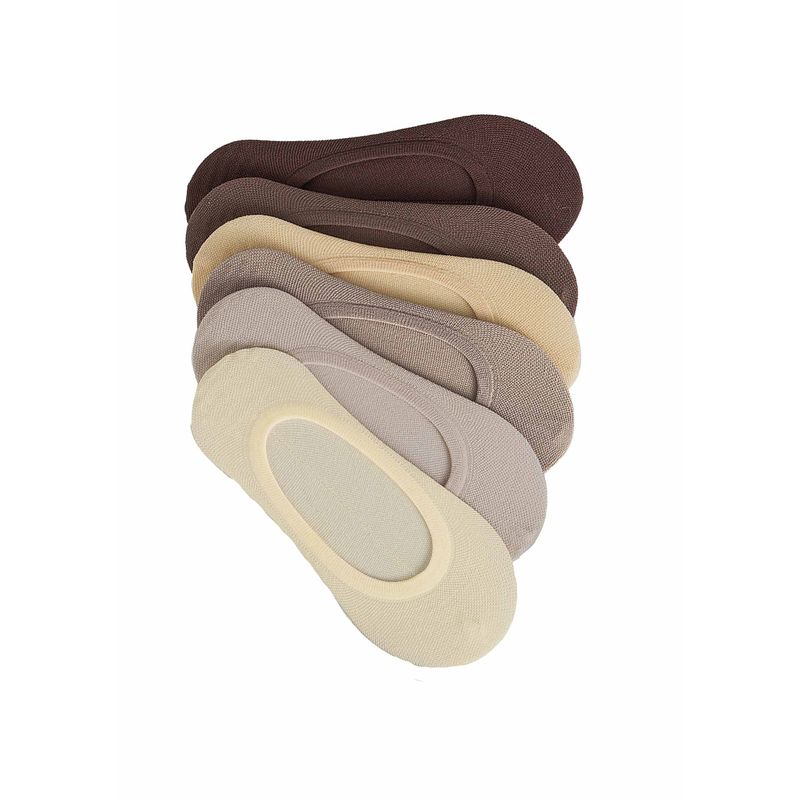 pack-calcetínmedias-mia-basic-mujer-65871