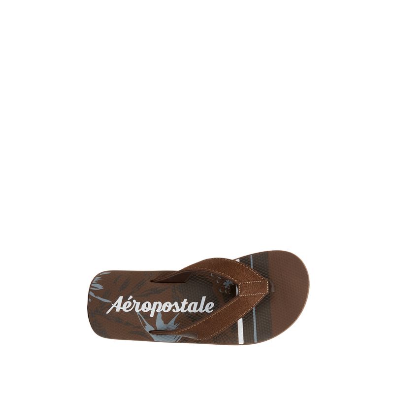 sandalia-aeropostale-hombre-58628