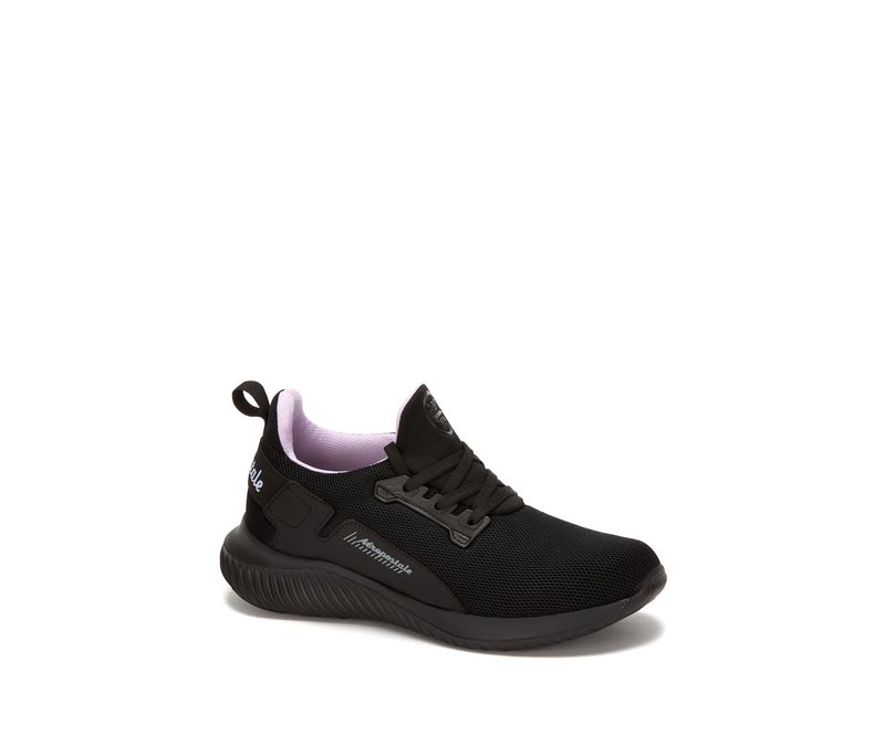 deportivo-aeropostale-mujer-58626