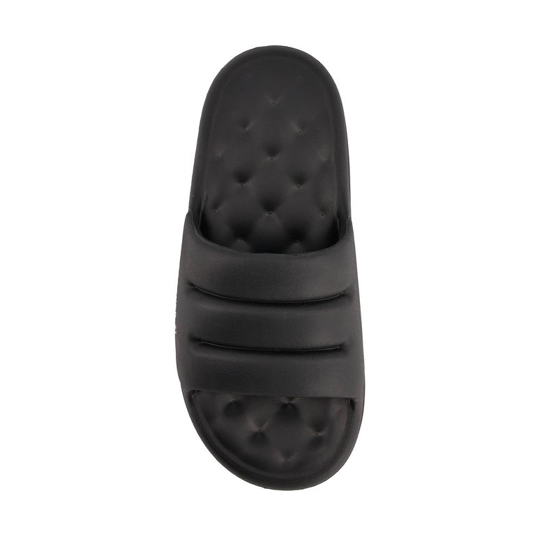 plataforma-forever-21-mujer-71249