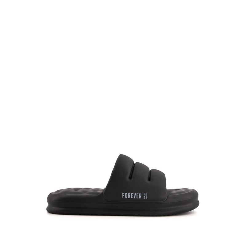 plataforma-forever-21-mujer-71249