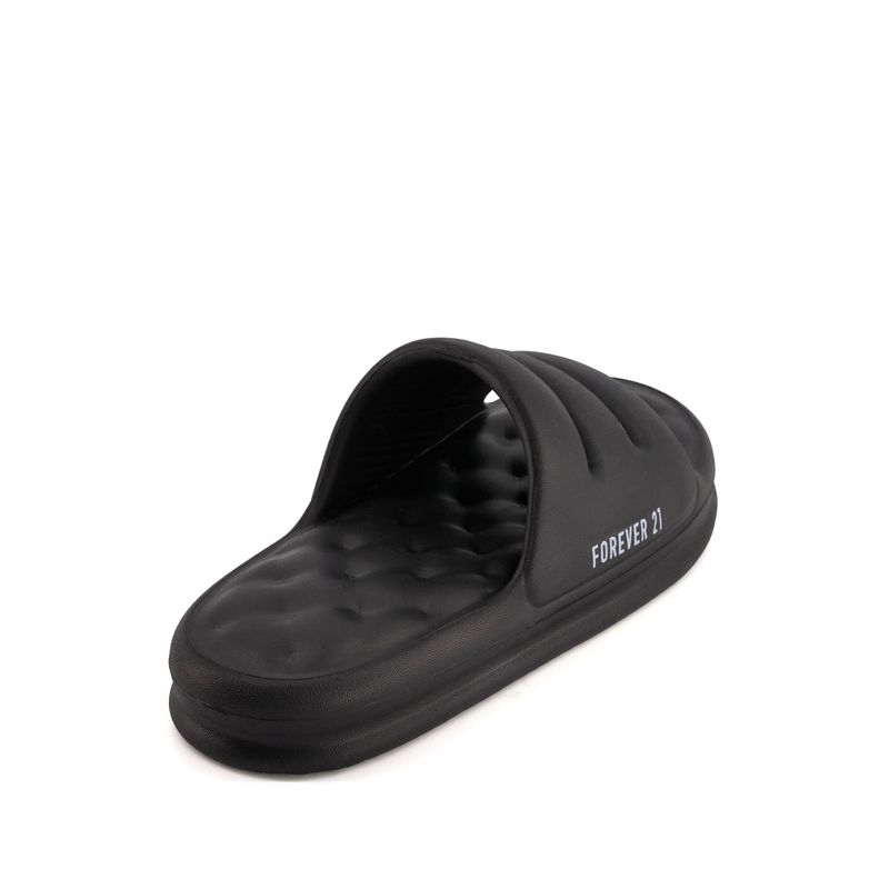 plataforma-forever-21-mujer-71249