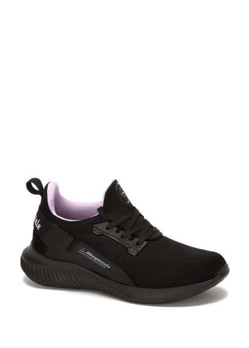 DEPORTIVO AEROPOSTALE PARA MUJER 58626
