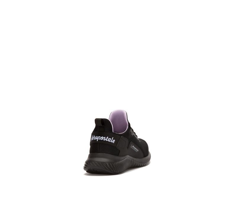deportivo-aeropostale-mujer-58626