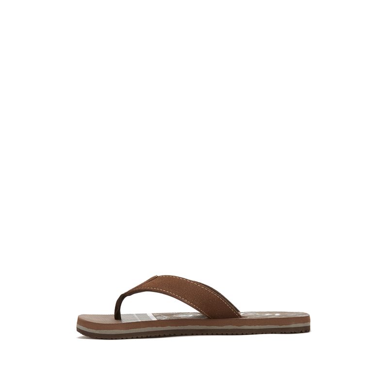 sandalia-aeropostale-hombre-58628