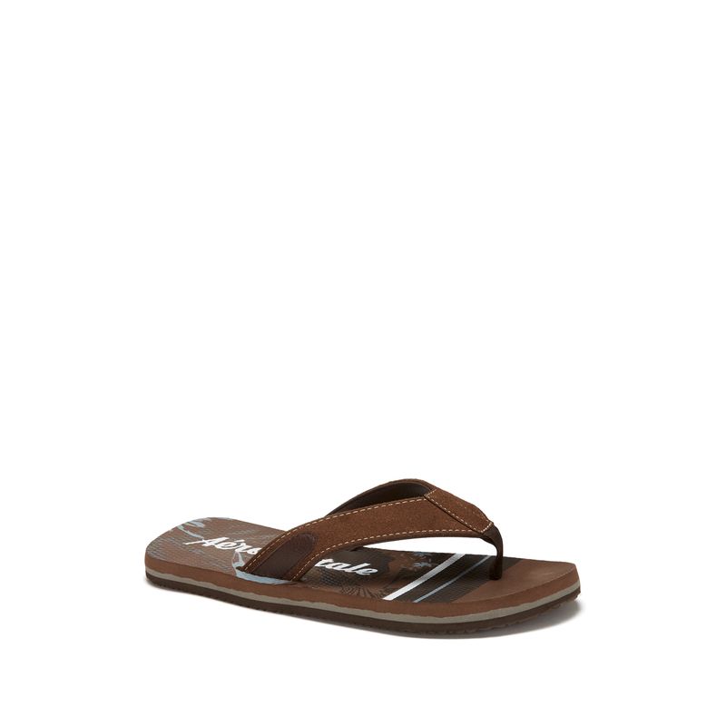 sandalia-aeropostale-hombre-58628