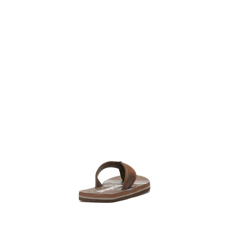 sandalia-aeropostale-hombre-58628