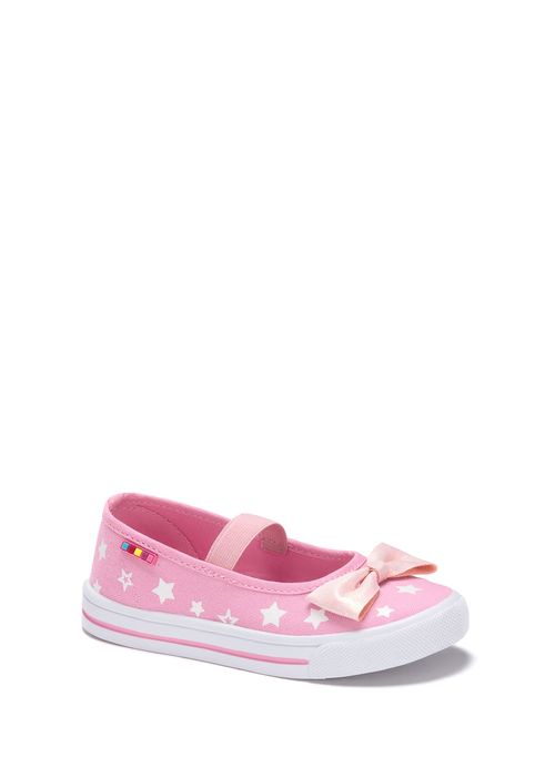 PACK FLAT ANDREA GIRLS PARA NIÑA 58854