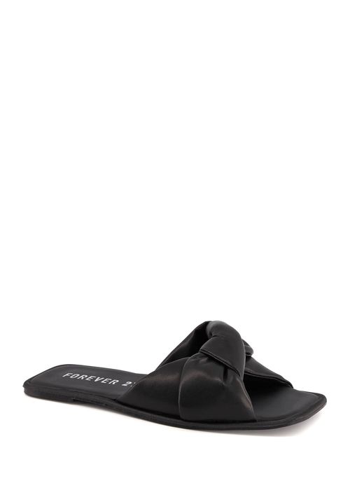SANDALIA FOREVER 21 PARA MUJER 71256