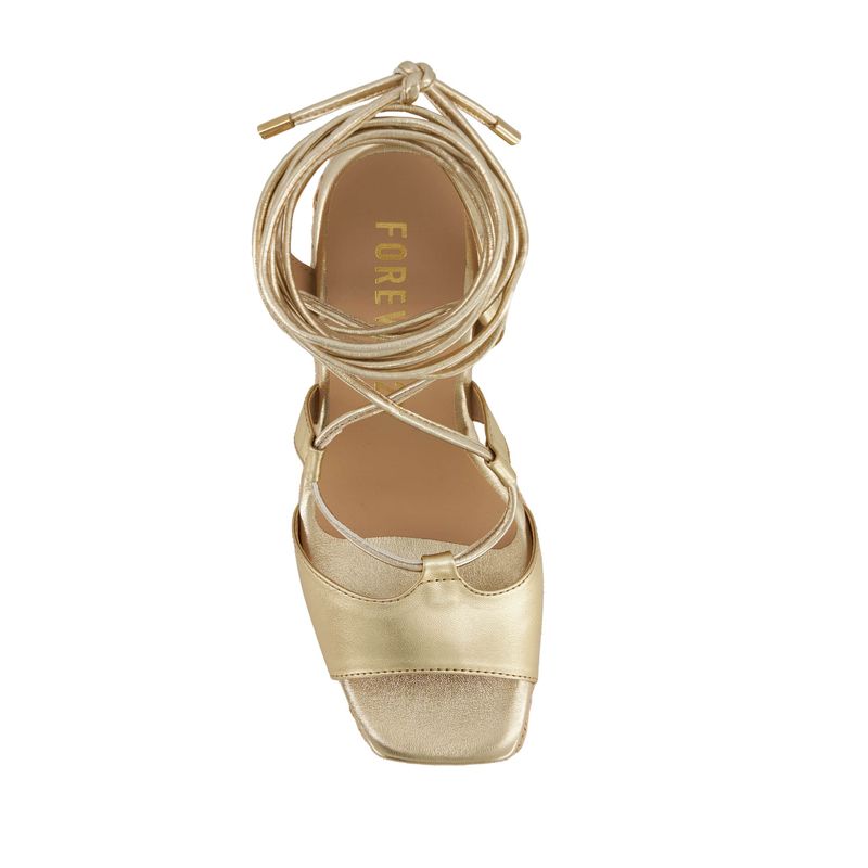 plataforma-forever-21-mujer-71245