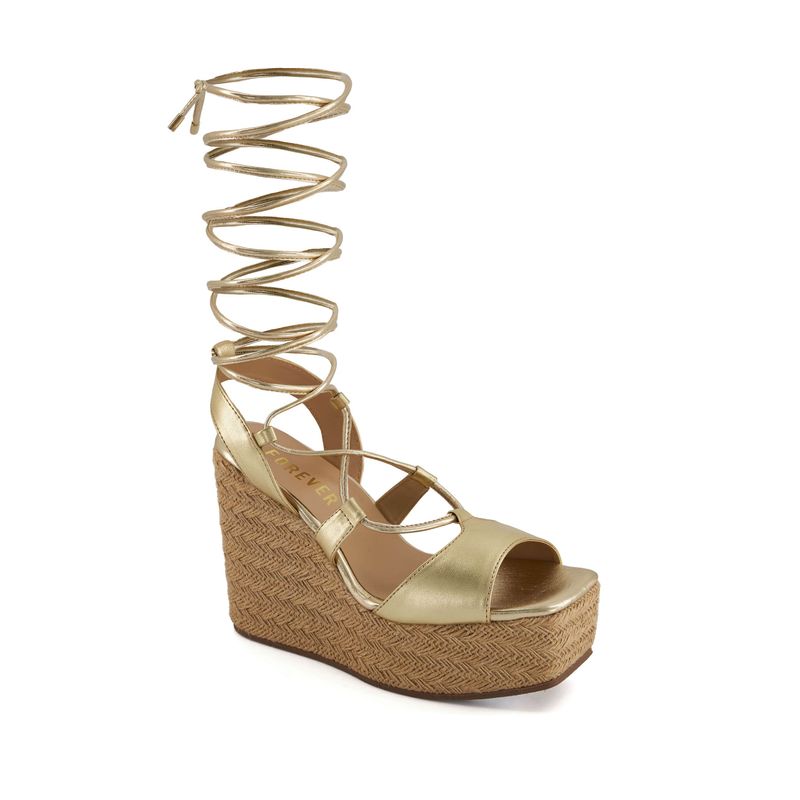plataforma-forever-21-mujer-71245
