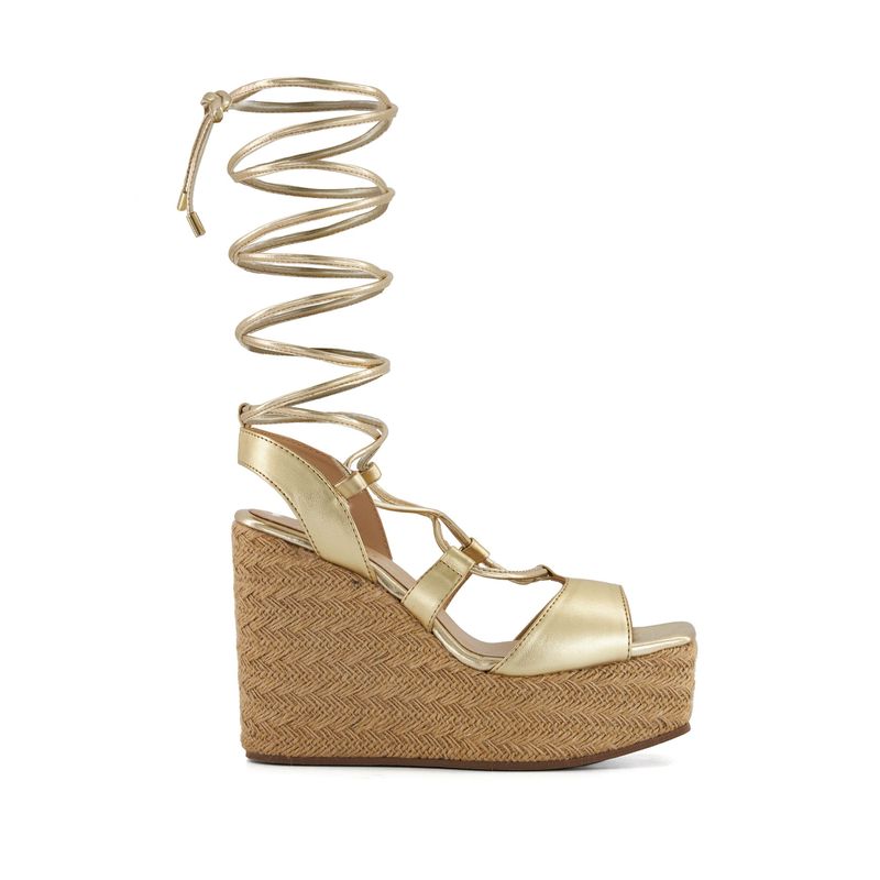 plataforma-forever-21-mujer-71245