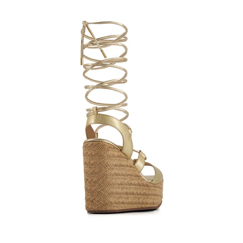 plataforma-forever-21-mujer-71245