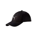 puma-unisex-running-cap-iii-hombre-79800