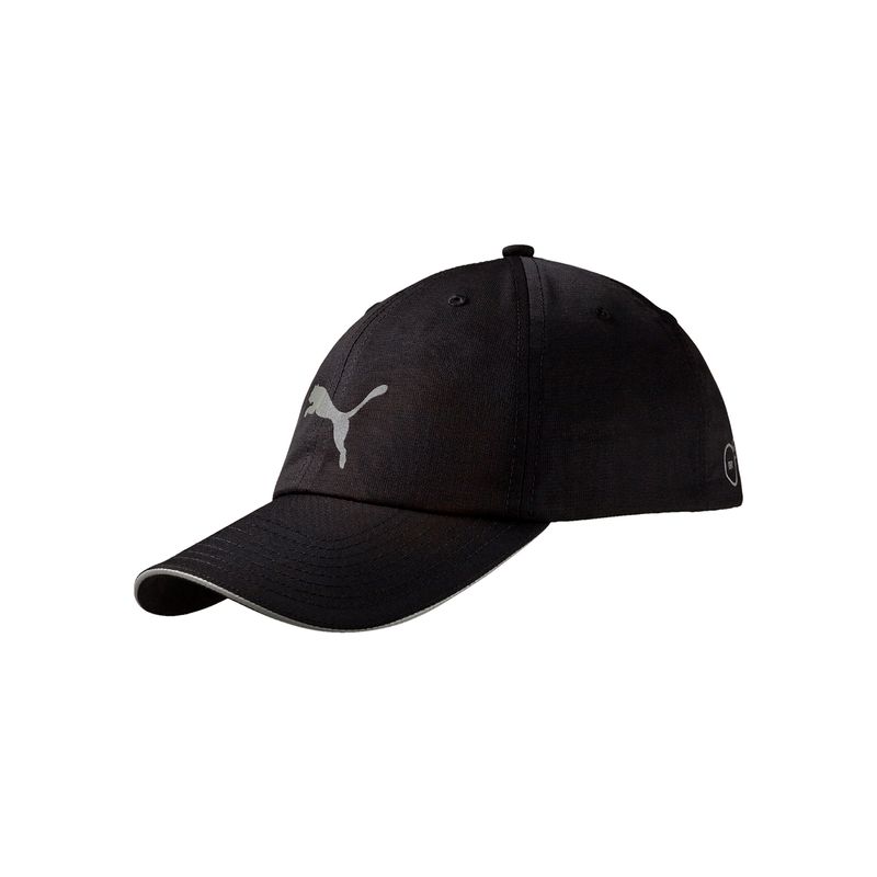 puma-unisex-running-cap-iii-hombre-79800