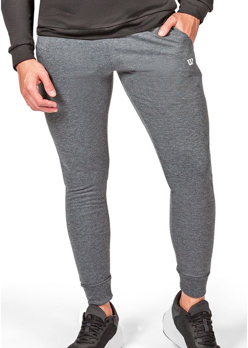 JOGGER CABALLERO WILSON PARA HOMBRE 71828