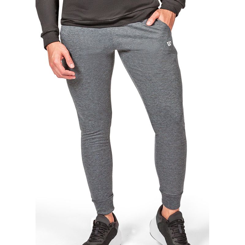 jogger-caballero-wilson-hombre-71828