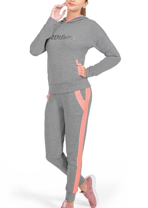 CONJUNTO 2 PIEZAS PARA MUJER 71818