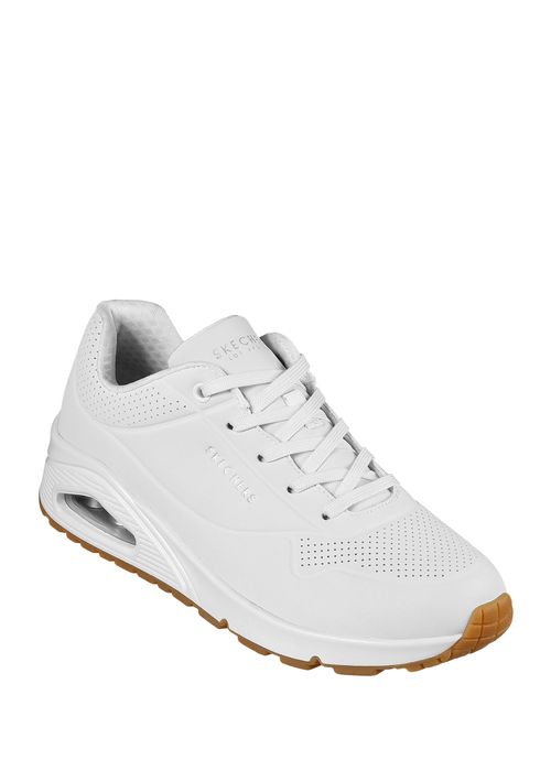 SKECHERS STREET: UNO PARA HOMBRE 83799