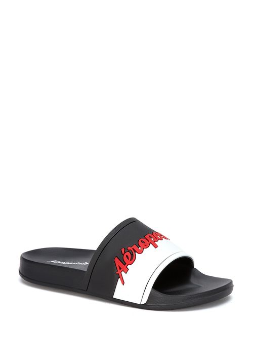 SANDALIA AEROPOSTALE PARA HOMBRE 83756