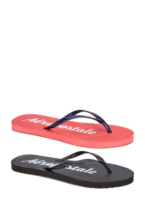 PACK SANDALIA AEROPOSTALE PARA MUJER 83788