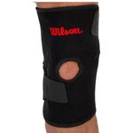 rodillera-wilson-hombremujer-82944