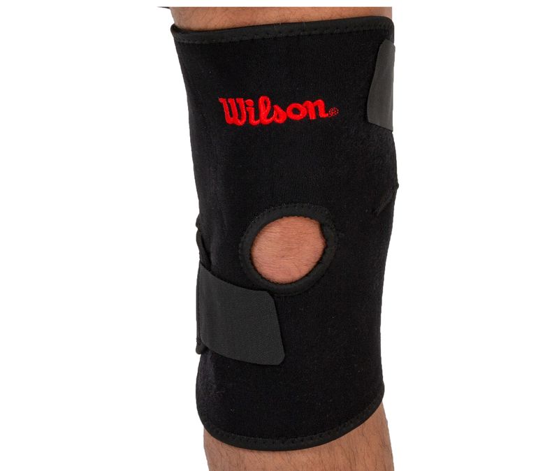 rodillera-wilson-hombremujer-82944