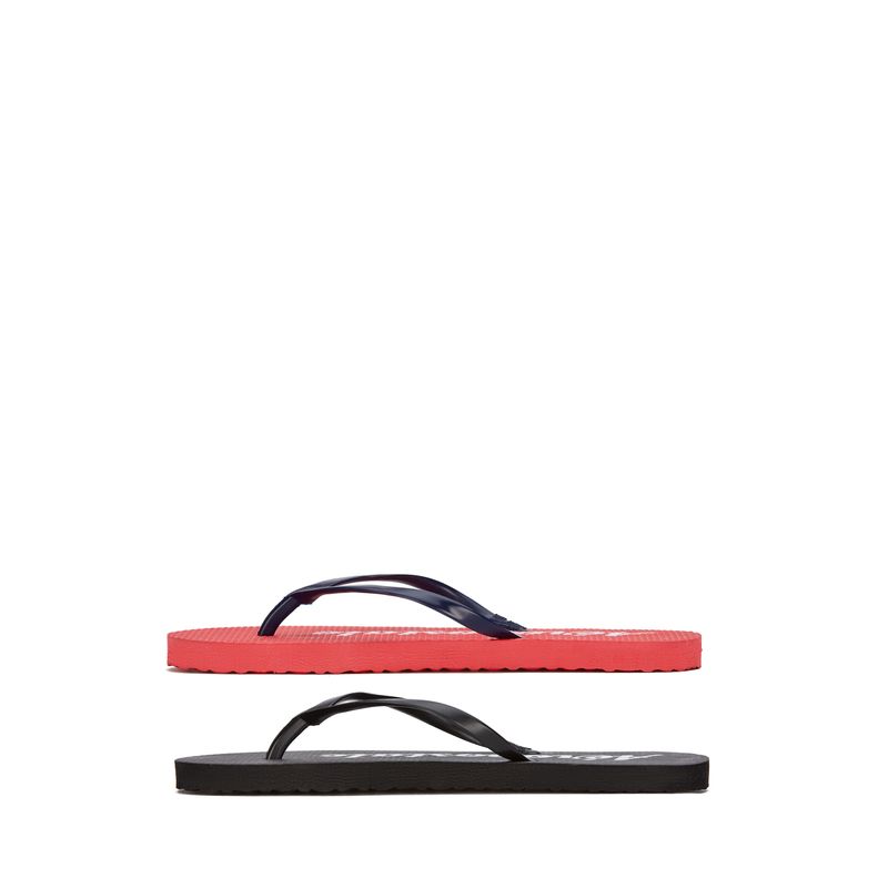 pack-sandalia-aeropostale-mujer-83788